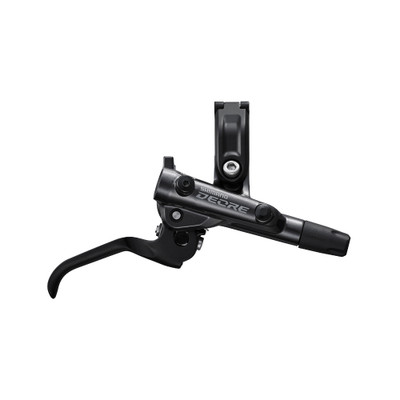 Shimano Bremshebel Deore BL-M6100 I-Spec EV rechts